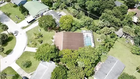 17 Arrowhead Cir, Ormond Beach, FL 32174 photo 46