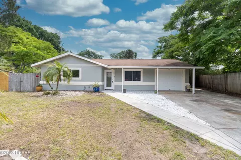 17 Arrowhead Cir, Ormond Beach, FL 32174 photo 2