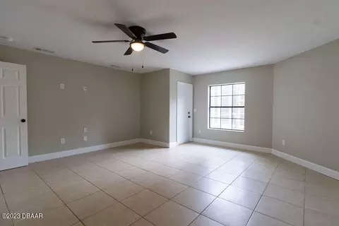 17 Arrowhead Cir, Ormond Beach, FL 32174 photo 19