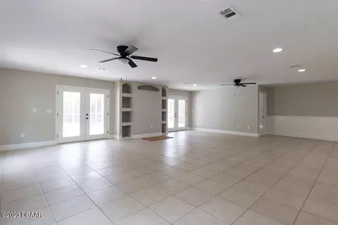 17 Arrowhead Cir, Ormond Beach, FL 32174 photo 13