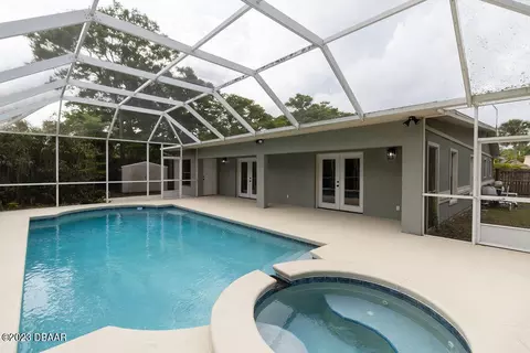 17 Arrowhead Cir, Ormond Beach, FL 32174 photo 40