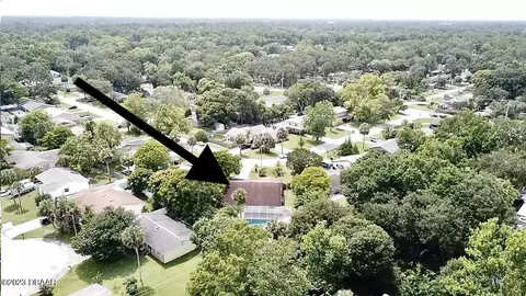 17 Arrowhead Cir, Ormond Beach, FL 32174 photo 43