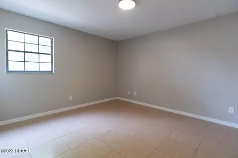 17 Arrowhead Cir, Ormond Beach, FL 32174 photo 31
