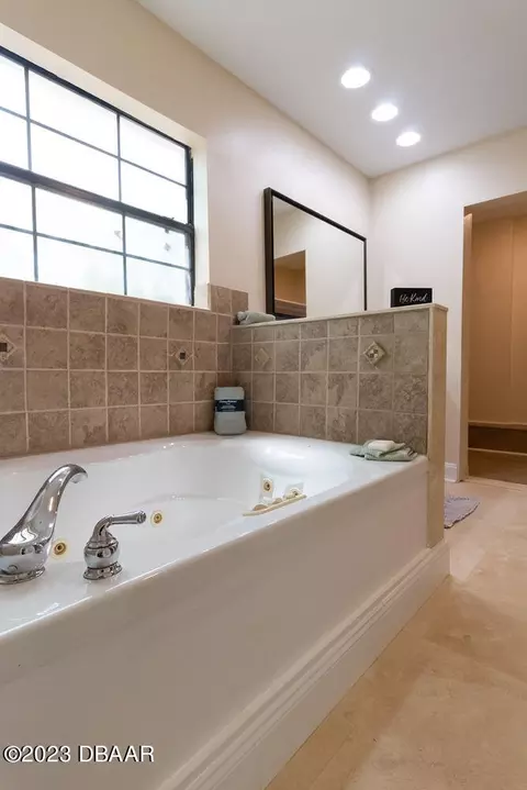 17 Arrowhead Cir, Ormond Beach, FL 32174 photo 23