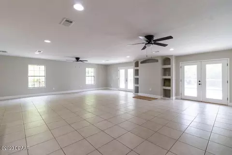 17 Arrowhead Cir, Ormond Beach, FL 32174 photo 12