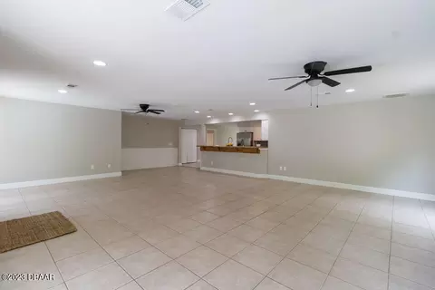 17 Arrowhead Cir, Ormond Beach, FL 32174 photo 10