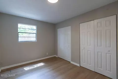 17 Arrowhead Cir, Ormond Beach, FL 32174 photo 36