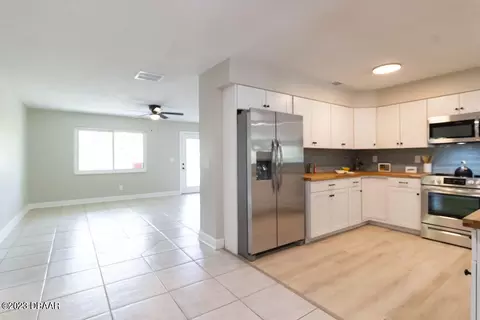 17 Arrowhead Cir, Ormond Beach, FL 32174 photo 9