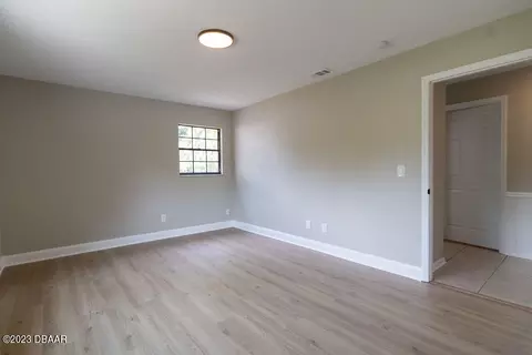 17 Arrowhead Cir, Ormond Beach, FL 32174 photo 32