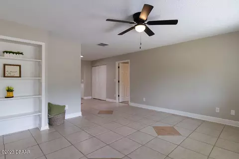 17 Arrowhead Cir, Ormond Beach, FL 32174 photo 17