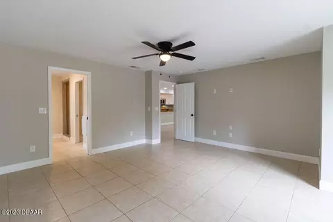 17 Arrowhead Cir, Ormond Beach, FL 32174 photo 18