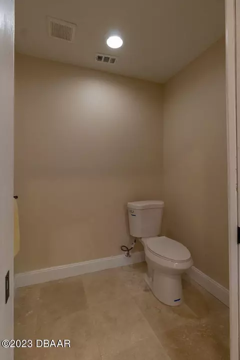 17 Arrowhead Cir, Ormond Beach, FL 32174 photo 27