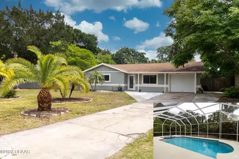 17 Arrowhead Cir, Ormond Beach, FL 32174