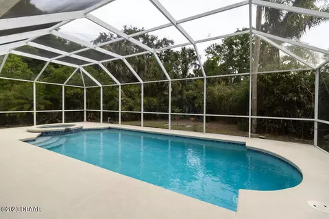 17 Arrowhead Cir, Ormond Beach, FL 32174 photo 38