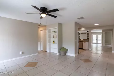 17 Arrowhead Cir, Ormond Beach, FL 32174 photo 14
