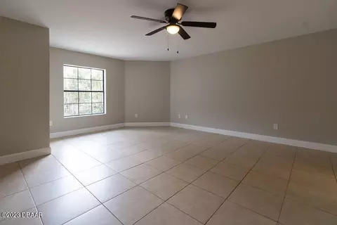 17 Arrowhead Cir, Ormond Beach, FL 32174 photo 20