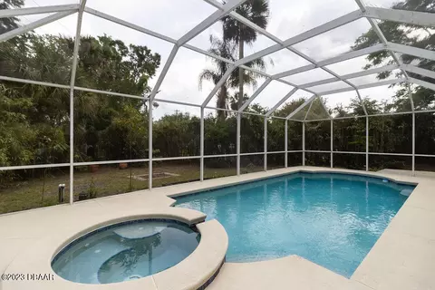 17 Arrowhead Cir, Ormond Beach, FL 32174 photo 39