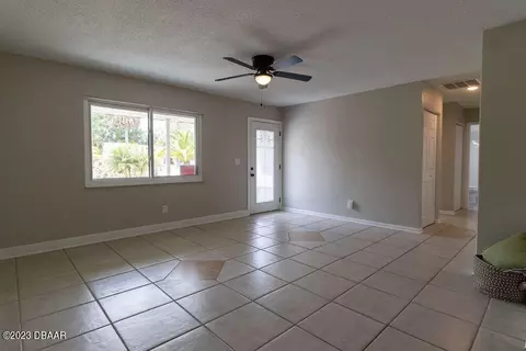 17 Arrowhead Cir, Ormond Beach, FL 32174 photo 16