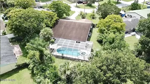 17 Arrowhead Cir, Ormond Beach, FL 32174 photo 45