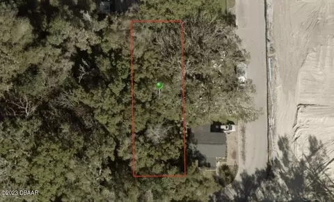 0 E Walts Ave, Deland, FL 32724