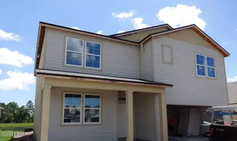 28 Summerwood Rd #S, Palm Coast, FL 32137