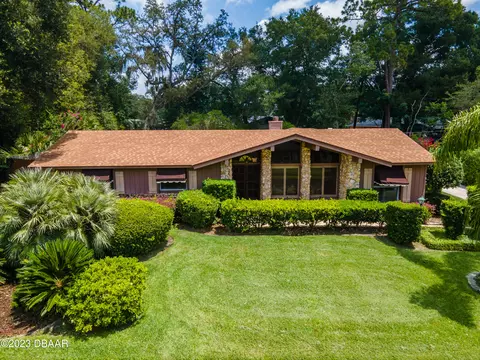 527 Alpine St, Altamonte Springs, FL 32701