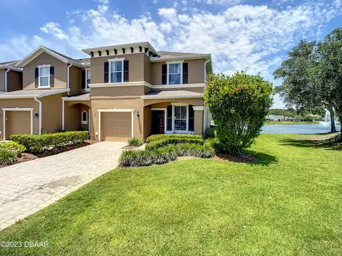 227 Aston Grande Dr, Daytona Beach, FL 32124