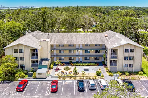633 S Palmetto Ave #2040, Daytona Beach, FL 32114