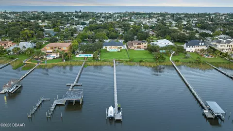 590 John Anderson Dr, Ormond Beach, FL 32176 photo 85