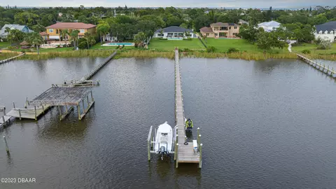 590 John Anderson Dr, Ormond Beach, FL 32176 photo 82