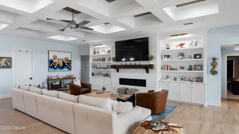 590 John Anderson Dr, Ormond Beach, FL 32176 photo 21