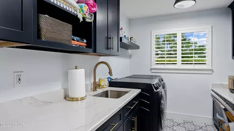 590 John Anderson Dr, Ormond Beach, FL 32176 photo 56