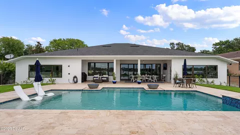590 John Anderson Dr, Ormond Beach, FL 32176 photo 77