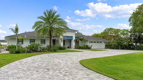 590 John Anderson Dr, Ormond Beach, FL 32176 photo 100