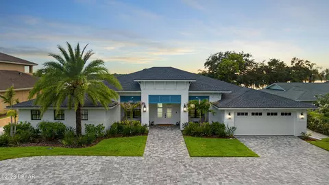 590 John Anderson Dr, Ormond Beach, FL 32176 photo 86