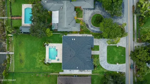 590 John Anderson Dr, Ormond Beach, FL 32176 photo 91
