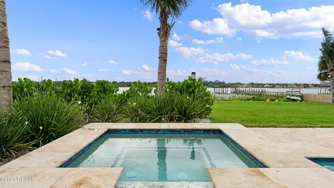 590 John Anderson Dr, Ormond Beach, FL 32176 photo 73