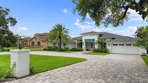 590 John Anderson Dr, Ormond Beach, FL 32176 photo 95