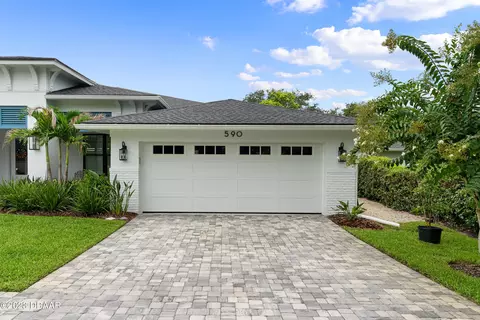590 John Anderson Dr, Ormond Beach, FL 32176 photo 97