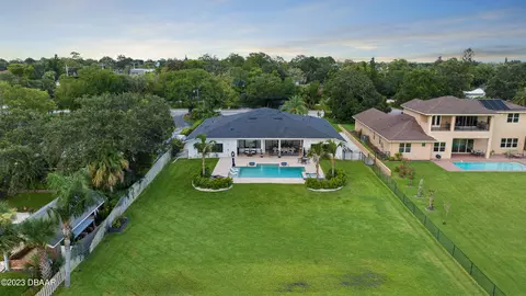 590 John Anderson Dr, Ormond Beach, FL 32176 photo 92
