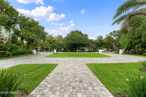 590 John Anderson Dr, Ormond Beach, FL 32176 photo 98