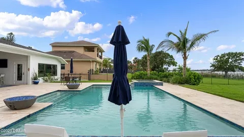 590 John Anderson Dr, Ormond Beach, FL 32176 photo 78