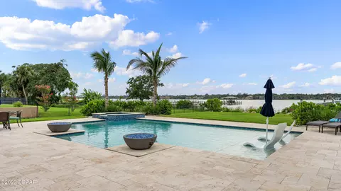 590 John Anderson Dr, Ormond Beach, FL 32176 photo 76