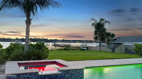 590 John Anderson Dr, Ormond Beach, FL 32176 photo 64