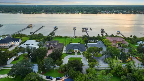 590 John Anderson Dr, Ormond Beach, FL 32176 photo 87