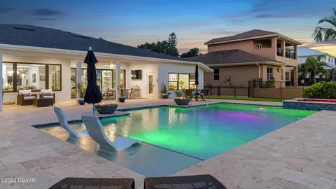 590 John Anderson Dr, Ormond Beach, FL 32176 photo 68