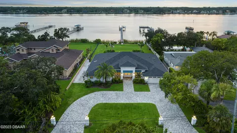 590 John Anderson Dr, Ormond Beach, FL 32176 photo 102