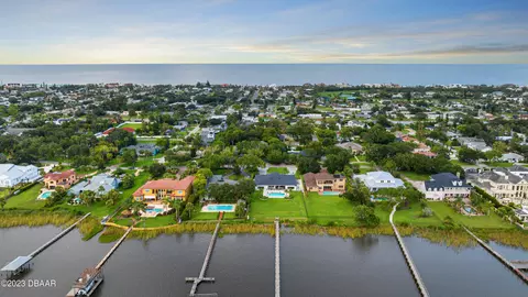 590 John Anderson Dr, Ormond Beach, FL 32176 photo 89