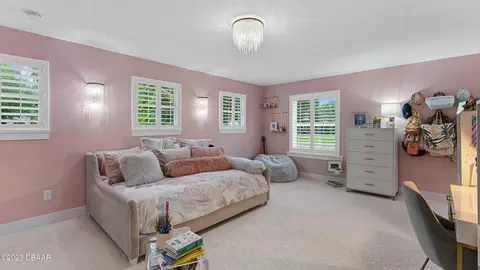 590 John Anderson Dr, Ormond Beach, FL 32176 photo 40