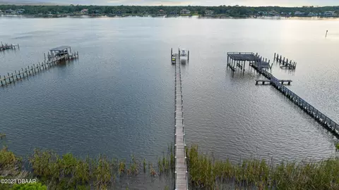 590 John Anderson Dr, Ormond Beach, FL 32176 photo 84